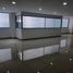 0 m² Office for rent in Naucalpan De Juarez, Mexico, Naucalpan De Juarez