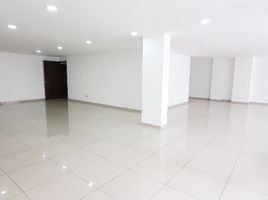 0 m² Office for rent in Naucalpan De Juarez, Mexico, Naucalpan De Juarez