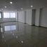 0 m² Office for rent in Naucalpan De Juarez, Mexico, Naucalpan De Juarez