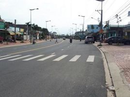  Đất for sale in Bình Dương, Lái Thiêu, Thuan An, Bình Dương
