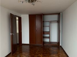 3 Habitación Apartamento en venta en Manizales, Caldas, Manizales