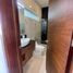 4 Habitación Casa en alquiler en Zapopan, Jalisco, Zapopan