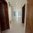 4 Habitación Casa en alquiler en Zapopan, Jalisco, Zapopan