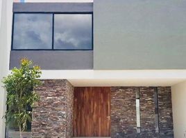 4 Habitación Casa en alquiler en Zapopan, Jalisco, Zapopan