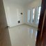4 Habitación Casa en alquiler en Zapopan, Jalisco, Zapopan