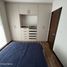 3 Schlafzimmer Appartement zu verkaufen in Queretaro, Queretaro, Queretaro, Queretaro