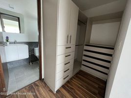 3 Schlafzimmer Appartement zu verkaufen in Queretaro, Queretaro, Queretaro, Queretaro