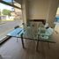 3 Schlafzimmer Appartement zu verkaufen in Queretaro, Queretaro, Queretaro, Queretaro