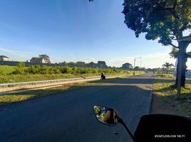  Terreno (Parcela) en venta en Seregan, Jawa Tengah, Seregan