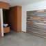3 Schlafzimmer Villa zu verkaufen in Morelia, Michoacan, Morelia, Michoacan