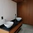 3 Schlafzimmer Villa zu verkaufen in Morelia, Michoacan, Morelia, Michoacan