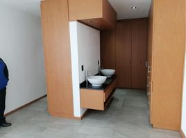 3 Schlafzimmer Villa zu verkaufen in Morelia, Michoacan, Morelia, Michoacan