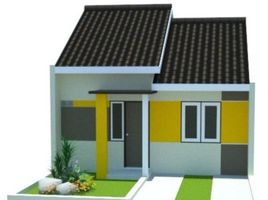 2 Bedroom House for sale in Madiun, East Jawa, Taman, Madiun