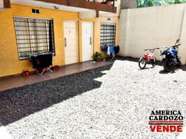 1 Schlafzimmer Wohnung zu verkaufen in Moron, Buenos Aires, Moron