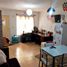 1 Schlafzimmer Wohnung zu verkaufen in Moron, Buenos Aires, Moron