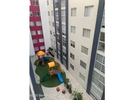 2 Schlafzimmer Appartement zu verkaufen in Miguel Hidalgo, Mexico City, Miguel Hidalgo