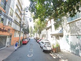 2 Bedroom Apartment for sale in Azcapotzalco, Mexico City, Azcapotzalco, Mexico City
