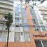 2 Bedroom Apartment for sale in Azcapotzalco, Mexico City, Azcapotzalco, Mexico City