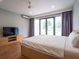 3 Schlafzimmer Haus zu vermieten in Tan Son Nhat International Airport, Ward 2, Ward 15