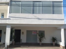 4 Habitación Casa en venta en Villa Del Rosario, Norte De Santander, Villa Del Rosario