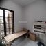 4 Bedroom House for sale in Cilandak Town Square, Cilandak, Pasar Minggu