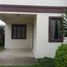 Maison 3 chambre à vendre à Lapu-Lapu City, Central Visayas, Lapu-Lapu City