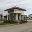 Maison 3 chambre à vendre à Lapu-Lapu City, Central Visayas, Lapu-Lapu City