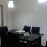 Maison 3 chambre à vendre à Lapu-Lapu City, Central Visayas, Lapu-Lapu City