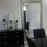 Maison 3 chambre à vendre à Lapu-Lapu City, Central Visayas, Lapu-Lapu City