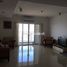 3 Habitación Apartamento en alquiler en Thao Dien, Ho Chi Minh City, Thao Dien