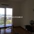 3 Habitación Apartamento en alquiler en Thao Dien, Ho Chi Minh City, Thao Dien
