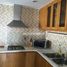 3 Habitación Apartamento en alquiler en Thao Dien, Ho Chi Minh City, Thao Dien
