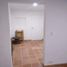 3 Bedroom Villa for sale in Bogota, Cundinamarca, Bogota
