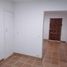 3 Bedroom Villa for sale in Bogota, Cundinamarca, Bogota