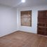 3 Bedroom Villa for sale in Bogota, Cundinamarca, Bogota
