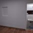 3 Bedroom Villa for sale in Bogota, Cundinamarca, Bogota