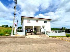 5 Bedroom House for sale in Talisay City, Cebu, Talisay City