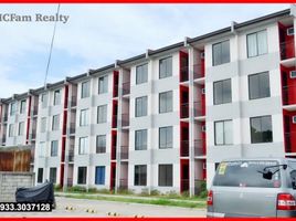 2 Bedroom Apartment for sale in Marilao, Bulacan, Marilao