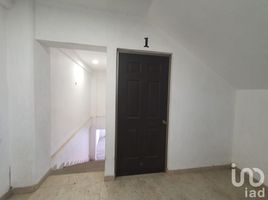 2 Bedroom Condo for sale in Tlalnelhuayocan, Veracruz, Tlalnelhuayocan