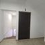 2 Bedroom Condo for sale in Tlalnelhuayocan, Veracruz, Tlalnelhuayocan