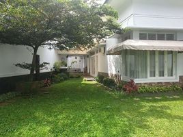 5 Bedroom House for sale in Sukasari, Bandung, Sukasari