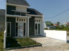 2 Bedroom House for sale in Madiun, East Jawa, Taman, Madiun