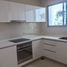 2 Habitación Apartamento en venta en An Phu, Ho Chi Minh City, An Phu, District 2, Ho Chi Minh City, Vietnam