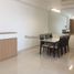 2 Habitación Apartamento en venta en An Phu, Ho Chi Minh City, An Phu, District 2, Ho Chi Minh City, Vietnam