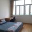 2 Habitación Apartamento en venta en An Phu, Ho Chi Minh City, An Phu, District 2, Ho Chi Minh City, Vietnam