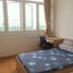 2 Habitación Apartamento en venta en An Phu, Ho Chi Minh City, An Phu, District 2, Ho Chi Minh City, Vietnam