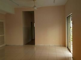 4 chambre Maison for sale in Bukit Raja, Petaling, Bukit Raja