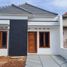 2 Bedroom House for sale in Bantul, Yogyakarta, Pajangan, Bantul