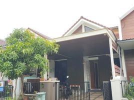 4 Schlafzimmer Haus zu verkaufen in Sukun, East Jawa, Sukun, Malang Regency