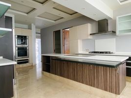 3 Schlafzimmer Appartement zu verkaufen in Naucalpan De Juarez, Mexico, Naucalpan De Juarez, Mexico